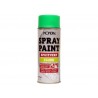 Mondial Spraypaint Fluor