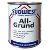 Sudwest Allgrund