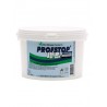 Den Braven Universal Profstop