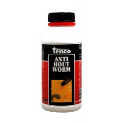 Tenco Anti Houtworm
