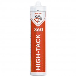 Connect High-Tack Kit