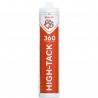Connect High-Tack Kit