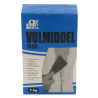 Vulmiddel Voor Muren Poeder