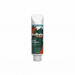 Bolivia Acryl Rapid Plamuur Tube