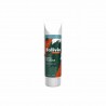 Bolivia Acryl Rapid Plamuur Tube