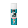 Bison Lijmspray