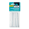 Bison Spuitmondjes En Afsluitdop