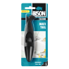 Bison Multitool 3 In 1