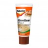 Alabastine Kneedbaar Hout Tube