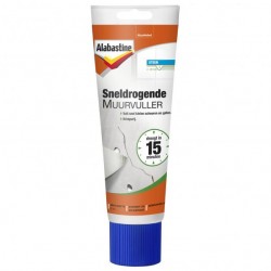 Alabastine Sneldrogende Muurvuller Tube
