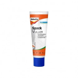 Alabastine Spack Vuller Tube