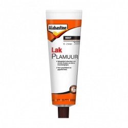 Alabastine Lakplamuur Tube
