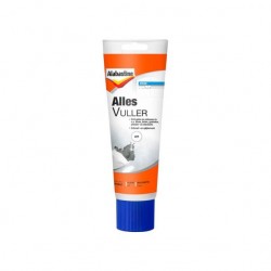 Alabastine Allesvuller Tube