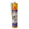 Sikaflex 84 UV+