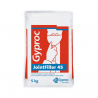 Gyproc Jointfiller Muurvulmiddel 5 kilo