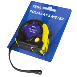 Rolmaat