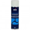 Avis Superafbijt Spray