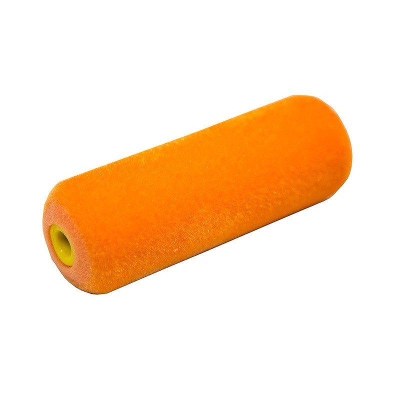 Acryllakroller Velvet