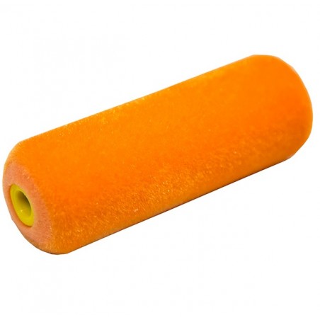 Acryllakroller Velvet