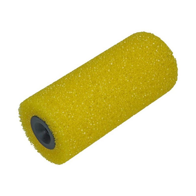 Structuurroller Fijn 10 cm