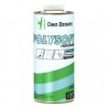 Den Braven Polysoft Professioneel