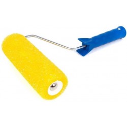 Structuurroller Fijn
