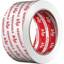 Kip Stuclopertape