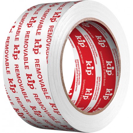 Kip Stuclopertape