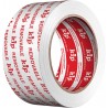 Kip Stuclopertape