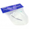 FFP1 Stofmasker 3 Stuks