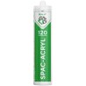 Connect Spac-Cryl 120