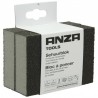 Anza Flex Schuurblokken (2 st.)