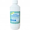 Acrylverdunner Additief