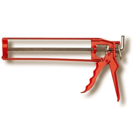 Kitpistool DHZ