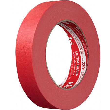 Kip Ultra Sharp Tape
