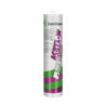 Den Braven Acrylaatkit