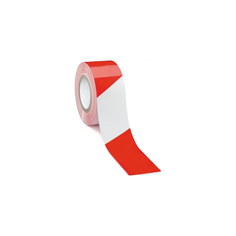 Afzetband