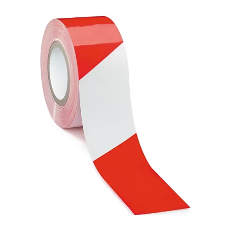 Afzetband