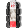 Workman 3D Kneepads Kniebeschermers