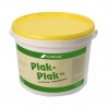 Plak Plak Vlieslijm