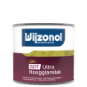 Wijzonol LBH SDT Ultra Hoogglanslak