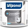 Wijzonol Grondverf Aqua
