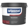 Wijzonol Spacklatex