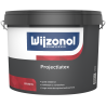 Wijzonol Projectlatex