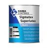 Sigma Sigmatex Superlatex Matt