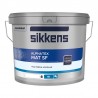 Sikkens Alphatex SF