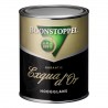 Boonstoppel Garantie Exqua dOr Hoogglans