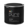 Flexa Pure Grondlak