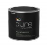 Flexa Pure Muurverf Extra Mat