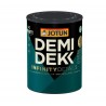 Jotun Demidekk Infinity Details
